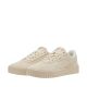 8. Buty Puma Carina 3.0 SD W 400721 03