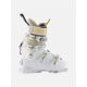 8. Buty narciarskie damskie ROSSIGNOL ALLTRCK ELITE 110 LT W GW biały