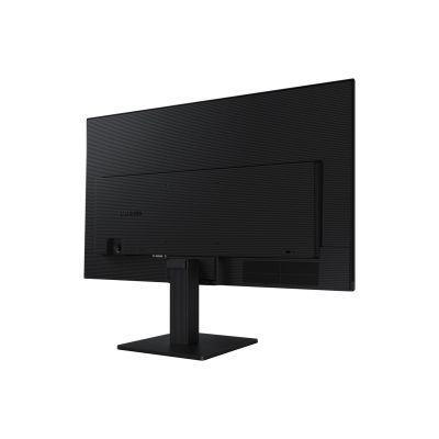 15. MONITOR SAMSUNG LED 24" LS24D300GAUXEN 100Hz