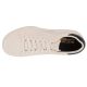 3. Skechers Eden LX - Remembrance 232865-NTBK Białe 42