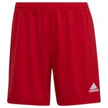 Spodenki adidas Entrada 22 W HI0002