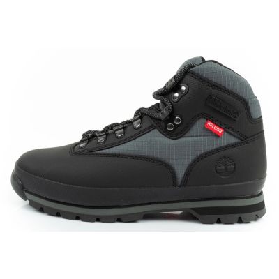 30. Buty Timberland Euro Hiker M TB0A64ZH015