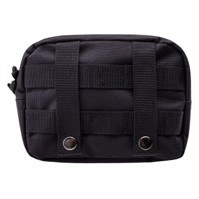 5. Saszetka Magnum pocket hz3 92800407098