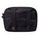 5. Saszetka Magnum pocket hz3 92800407098