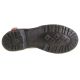 4. Buty Dr. Martens 2976 Leonore W DM27784225 