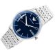 2. Zegarek Męski Emporio Armani Minimalist AR11674 + BOX