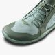 7. Buty Vivobarefoot PRIMUS TRAIL III ALL WEATHER FG WOMENS MOSS (209305-11)