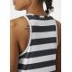 9. Koszulka Helly Hansen Top Siren Tank W 34305 599