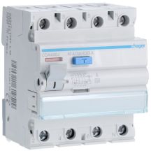 Hager CDA440J akcesorium do obudowy elektrycznej