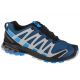 Buty do biegania Salomon XA Pro 3D v8 GTX M 416292