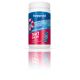 Acrylmed 1kg Multichlor 200g BLUE do długotrwałej dezynfekcji wody w basenie - tabletki