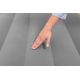 5. Bestway 67403 Dmuchany Materac 203x152x46cm