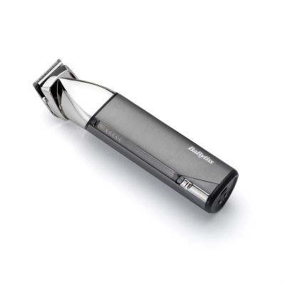 11. BABYLISS 15-w-1 Multi Timmer MT996E