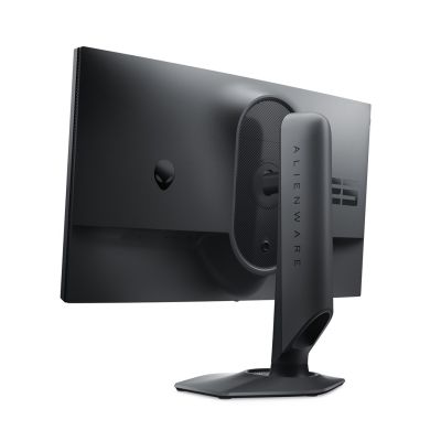 4. MONITOR DELL ALIENWARE LED 24.5" AW2524HF
