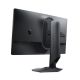 4. MONITOR DELL ALIENWARE LED 24.5" AW2524HF
