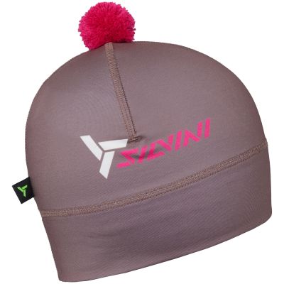 2. Czapka SILVINI Unisex Cap SPINGA