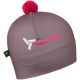 2. Czapka SILVINI Unisex Cap SPINGA