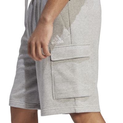 3. Spodenki adidas SL FT C Short M HA4340