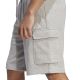3. Spodenki adidas SL FT C Short M HA4340
