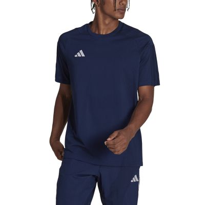9. Koszulka adidas Tiro 23 Competition M HK8035