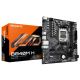 5. GIGABYTE B840M H płyta główna AMD B840 Gniazdo AM5 micro ATX