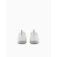 4. Buty Emporio Armani EA7 M X8X027-XK050-00175
