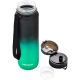 9. Bidon Meteor 1000 ml 10106