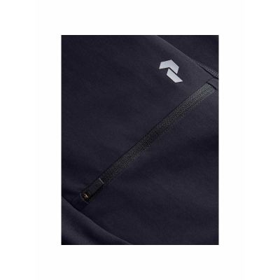 9. Legginsy  Peak Performance W Vislight Track Tights czarny