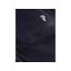 9. Legginsy  Peak Performance W Vislight Track Tights czarny