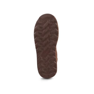12. Buty BearPaw Shorty W 2860W-210