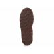 12. Buty BearPaw Shorty W 2860W-210