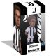 MINIX JUVENTUS - WESTON McKENNIE