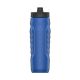 4. Bidon Under Armour Sideline Squeeze 950 ml UA70090 1364835 400