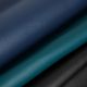 8. Nillkin CamShield Leather S Case etui iPhone 14 Plus pokrowiec z osłoną na aparat niebieskie