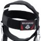 9. Korona Karku Uprząż na szyję  - Pro Neck Harness