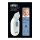 33. Aspirator do nosa BRAUN BNA 100