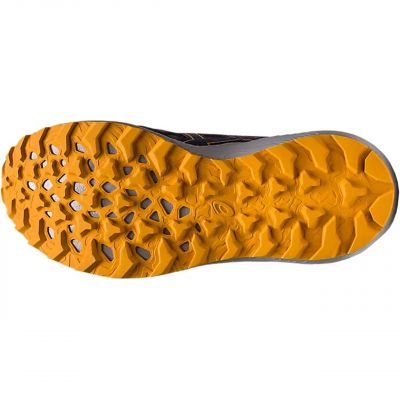 5. Buty Asics Gel Sonoma 7 W 1012B413 401