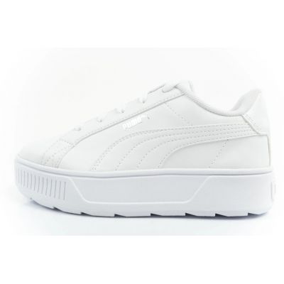 2. Buty Puma Karmen Jr 38737501