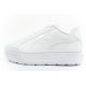 2. Buty Puma Karmen Jr 38737501