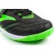 5. Joma buty dziecięce sportowe Powerful JR 2601 piłkarskie halowe wygodne