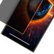 11. Folia prywatyzująca matowa 3mk Silky Matt Privacy na Samsung Galaxy S24 Ultra
