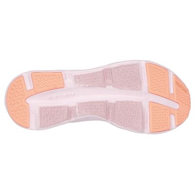 4. Buty Skechers Slip-ins Glide-Step - Altus W 150510-BKMT