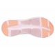 4. Buty Skechers Slip-ins Glide-Step - Altus W 150510-BKMT