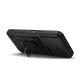 5. Etui Tech-Protect CamShield Pro na Xiaomi Redmi 17 4G / 5G - czarne