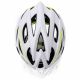 41. Kask Rowerowy Meteor Marven 24786-24788