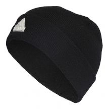 Czapka adidas Tech Cuff IB2648