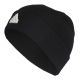 Czapka adidas Tech Cuff IB2648