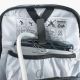 8. Plecak rowerowy enduro Evoc FR Trail Blackline 20 - black rozmiar: s