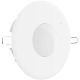 SATEL Sufitowa dualna czujka ruchu SLIM-R-DUAL