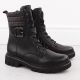 7. Botki Remonte W RKR739